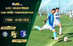 fb88-soi kèo Energetik Mary vs Kopetdag Asgabat