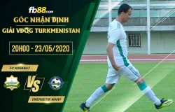 fb88-soi kèo FC Asgabat vs Energetik Mary