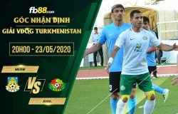 fb88-soi kèo FC MERW vs FC Ahal