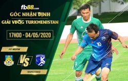 fb88-soi kèo FC MERW vs Nebitci