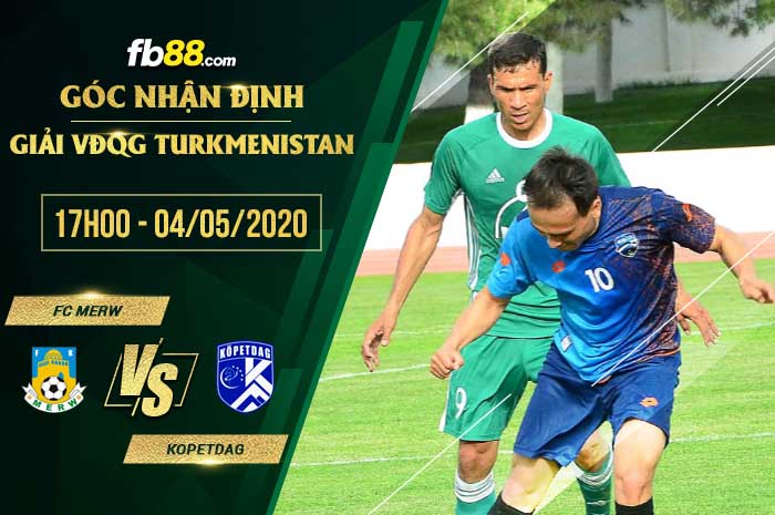 fb88-soi kèo FC MERW vs Nebitci
