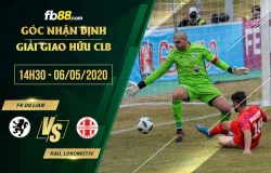fb88-soi kèo FK Dilijan vs Rail Locomotive