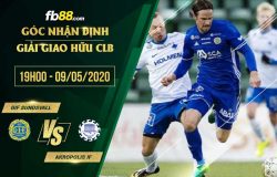 fb88-soi kèo GIF Sundsvall vs Akropolis IF