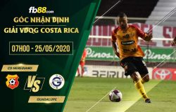 fb88-soi kèo Herediano vs Guadalupe FC