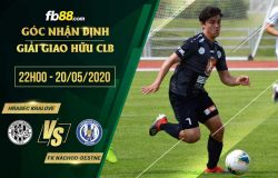 fb88-soi kèo Hradec Kralove vs FK Nachod-Destne