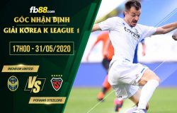 fb88-soi kèo Incheon United vs Pohang Steelers