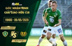 fb88-soi kèo Jonkopings Sodra IF vs Mjallby AIF