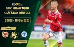 fb88-soi kèo Kalmar vs Trelleborgs FF