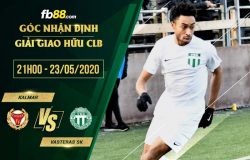 fb88-soi kèo Kalmar vs Vasteras SK FK