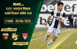 fb88-soi kèo Lokomotiv Plovdiv vs Tsarsko Selo