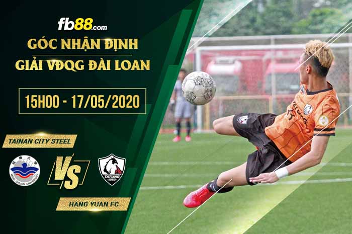 fb88-soi kèo Ming Chuan University vs Tatung FC