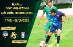 fb88-soi kèo Nebitchi vs Altyn Asyr
