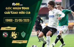 fb88-soi kèo Orebro vs IK Brage
