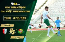 fb88-soi kèo Sagadam FK vs FC Ahal