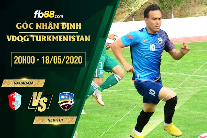 fb88-soi kèo Sagadam FK vs Nebitci