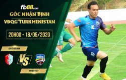 fb88-soi kèo Sagadam FK vs Nebitci