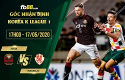 fb88-soi kèo Seoul vs Gwangju