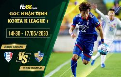 fb88-soi kèo Suwon Samsung Bluewings vs Ulsan Hyundai