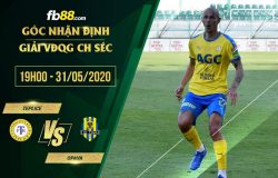 fb88-soi kèo Teplice vs Opava