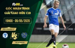 fb88-soi kèo Trelleborgs FF vs Falkenberg