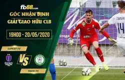 fb88-soi kèo Ujpesti vs Paksi SE Honlapja