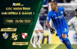 fb88-soi kèo Ulsan Hyundai vs Busan I Park