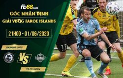 fb88-soi kèo Vikingur Gotu vs TB-FCS-Royn