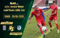 fb88-soi-keo-Vitkovice-vs-Frydek-Mistek