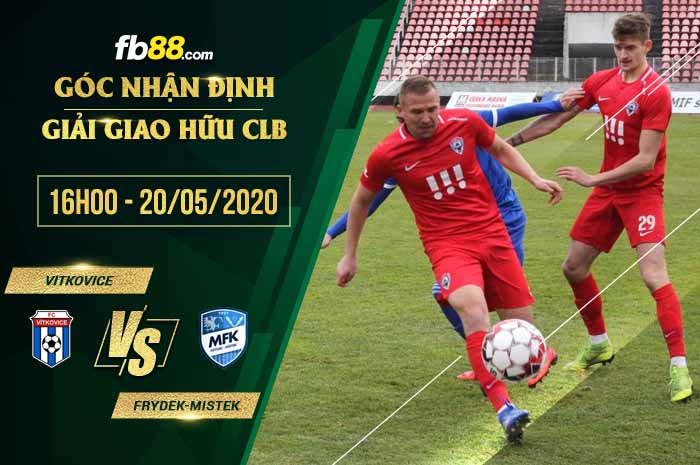 fb88-soi-keo-Vitkovice-vs-Frydek-Mistek