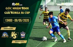 fb88-soi kèo Yangpyeong vs Mokpo City