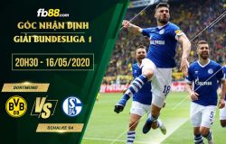 fb88-tỷ lệ kèo nhà cái Borussia Dortmund vs Schalke 04