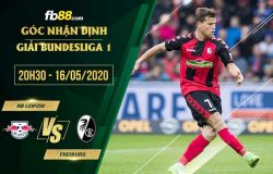 fb88-tỷ lệ kèo nhà cái RB Leipzig vs SC Freiburg