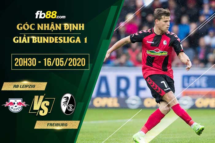 fb88-tỷ lệ kèo nhà cái RB Leipzig vs SC Freiburg