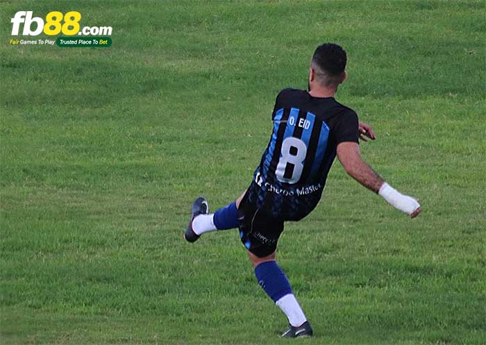 fb88-kèo chấp Al Nawair vs Jableh SC