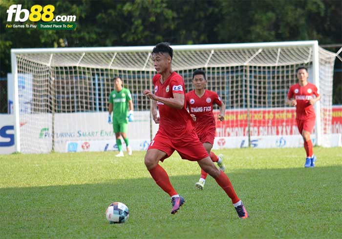 fb88-kèo chấp An Giang vs Pacifico Xining