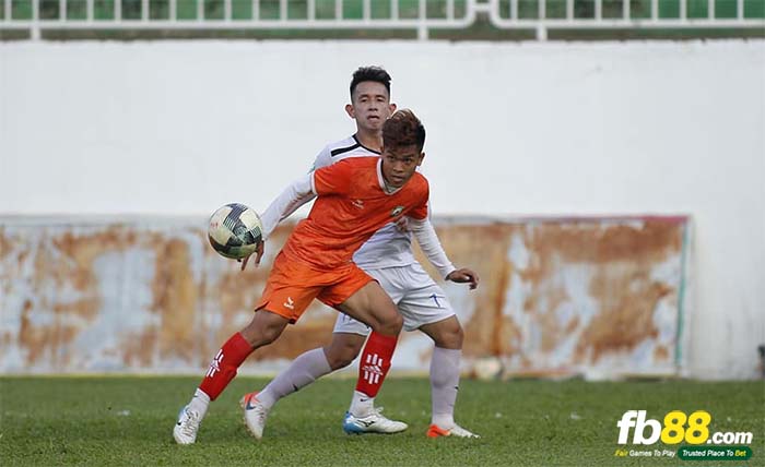 fb88-kèo chấp Binh Phuoc vs Binh Dinh