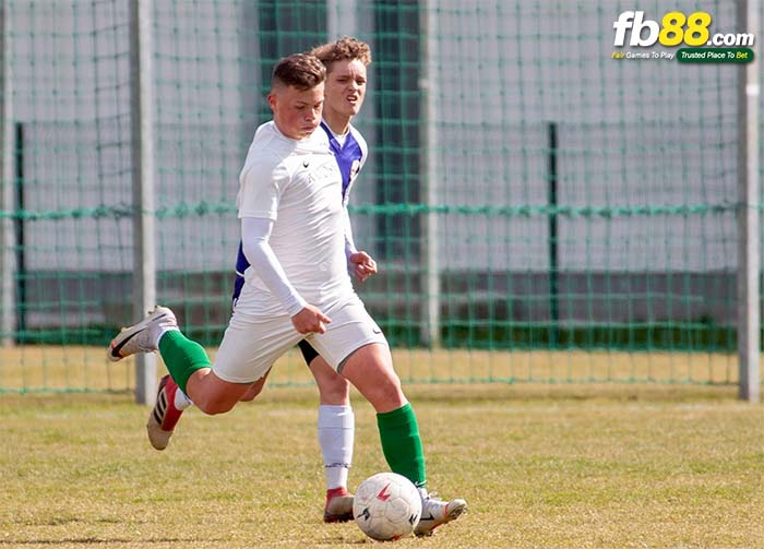 fb88-kèo chấp Budapest Honved vs Kaposvari Rakoczi
