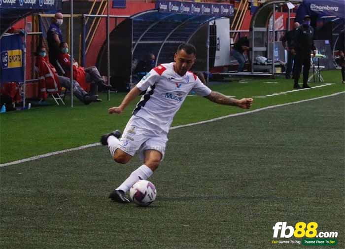 fb88-kèo chấp Deportivo Saprissa vs Cartagines Deportiva SA