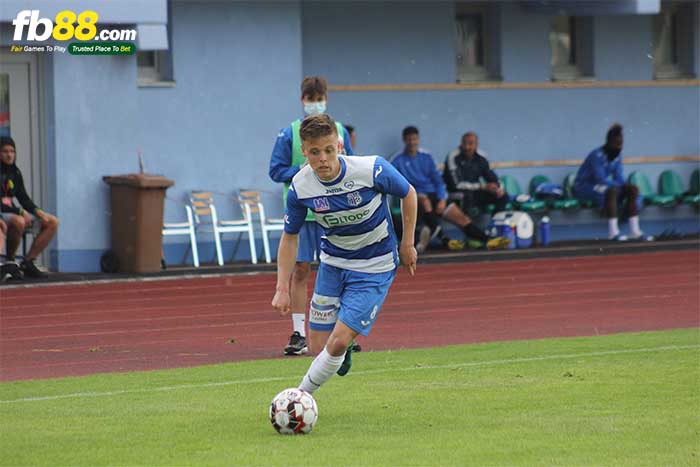 fb88-kèo chấp FK Banik Sokolov vs Usti nad Labem