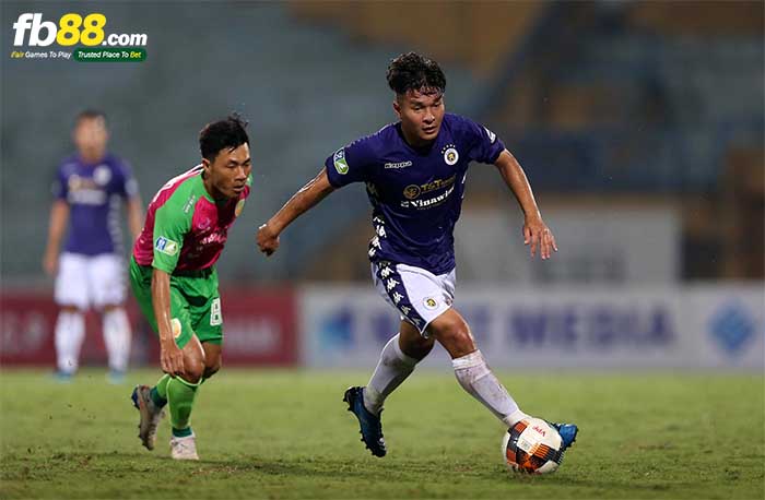 fb88-kèo chấp Hong Linh Ha Tinh vs T&T Ha Noi