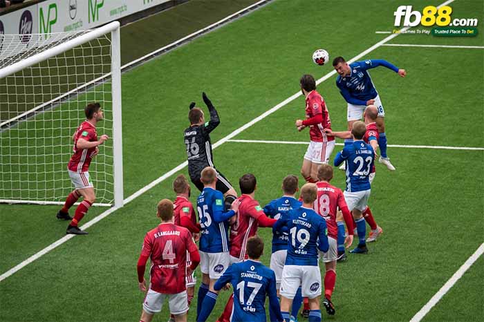 fb88-kèo chấp KI Klaksvik II vs 07 Vestur Sorvagur