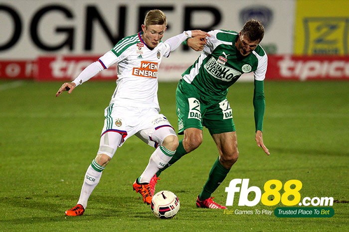 fb88-keo-chap-Magdeburg-vs-Uerdingen-KFC