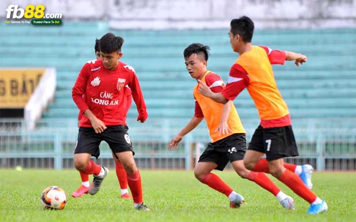 fb88-kèo chấp Sanna Khanh Hoa vs Dong Tam Long An