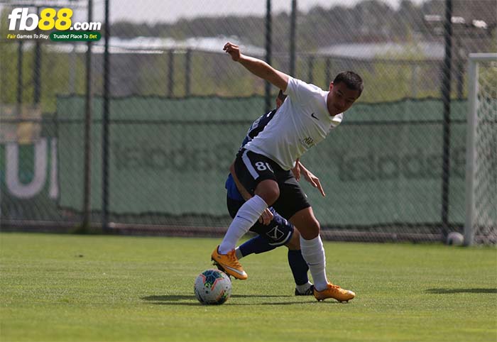 fb88-kèo chấp Shirak vs Ararat Yerevan