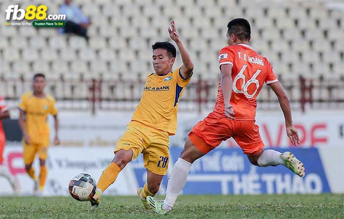 fb88-kèo chấp Thanh Hoa vs Song Lam Nghe An