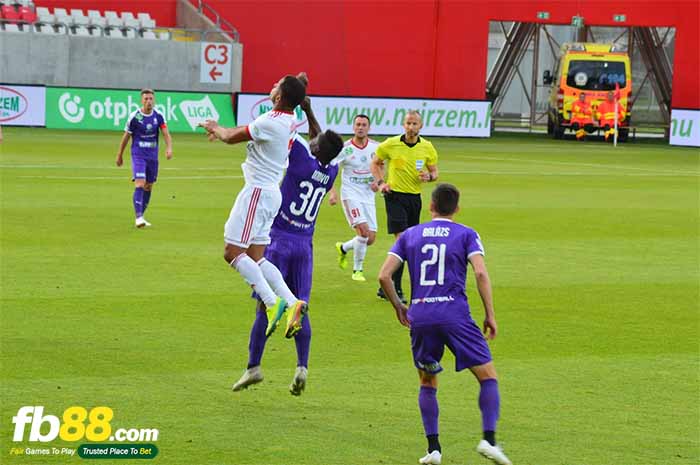 fb88-kèo chấp Varda SE vs Mezokovesd Zsory