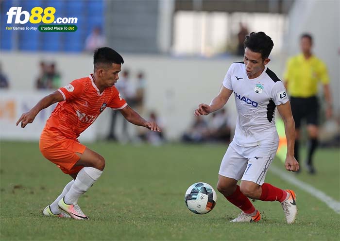 fb88-kèo chấp XM Hai Phong vs Hoang Anh Gia Lai