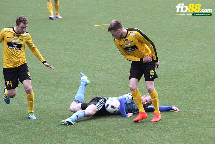 fb88-kèo nhà cái AB Argir II vs NSI Runavik II