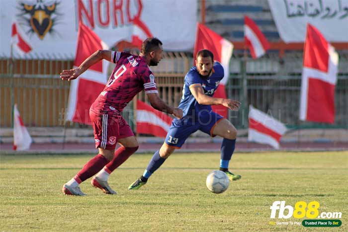 fb88-kèo nhà cái Al-Karamah vs Al-Shorta Damascus