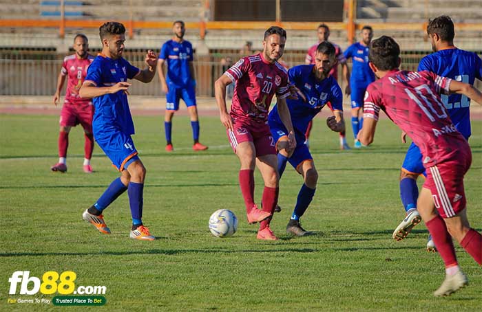 fb88-kèo nhà cái Al futowa vs Al-Taleiah